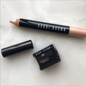 Bobbi Brown Retouching Face Pencil